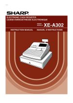 XE-A302 operating programming.pdf